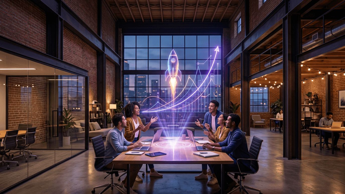 Top 10 Best Startup Incubators in North Charleston