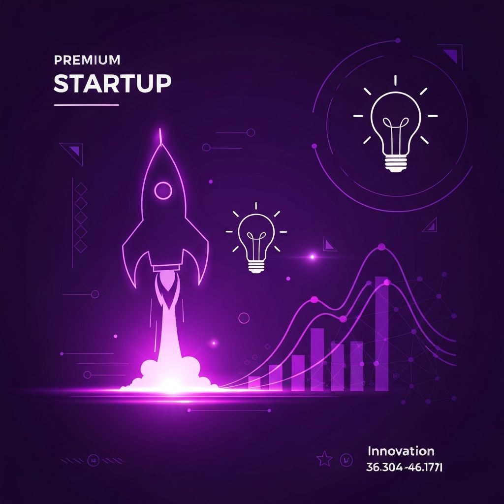 Top 10 Best Startup Incubators in Philippines