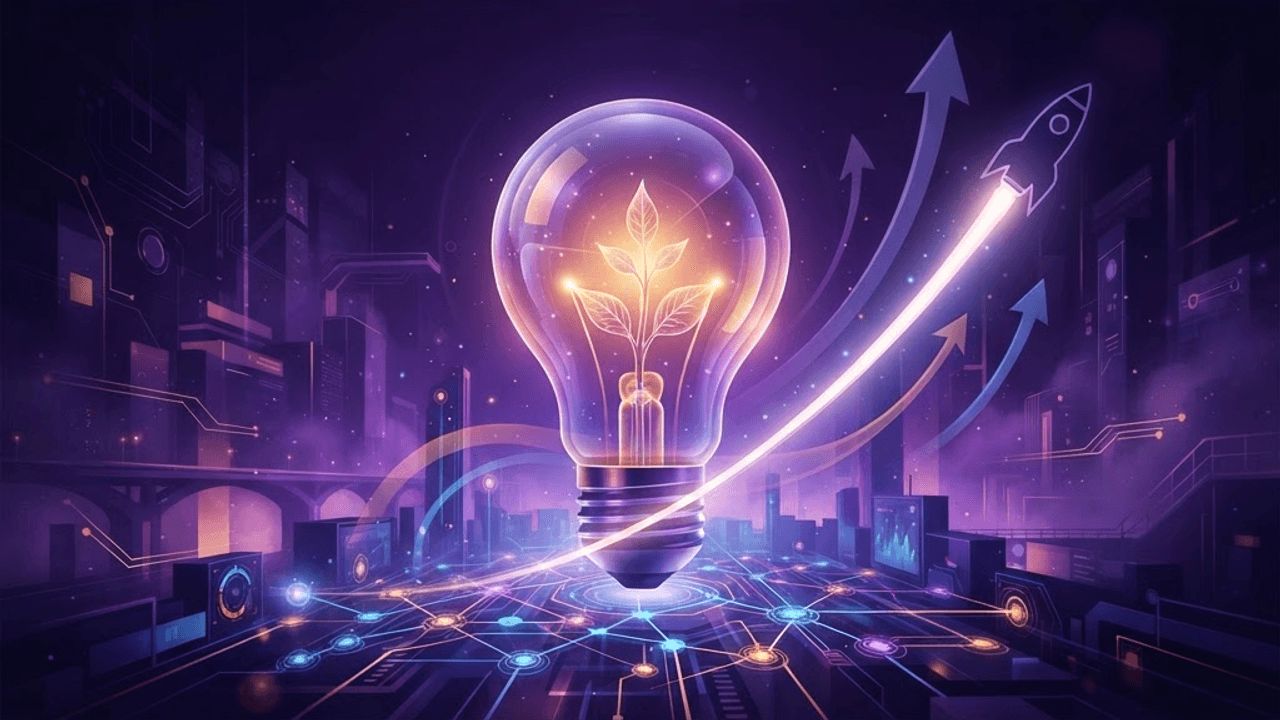 Top 10 Best Startup Incubators in Rancho Cucamonga