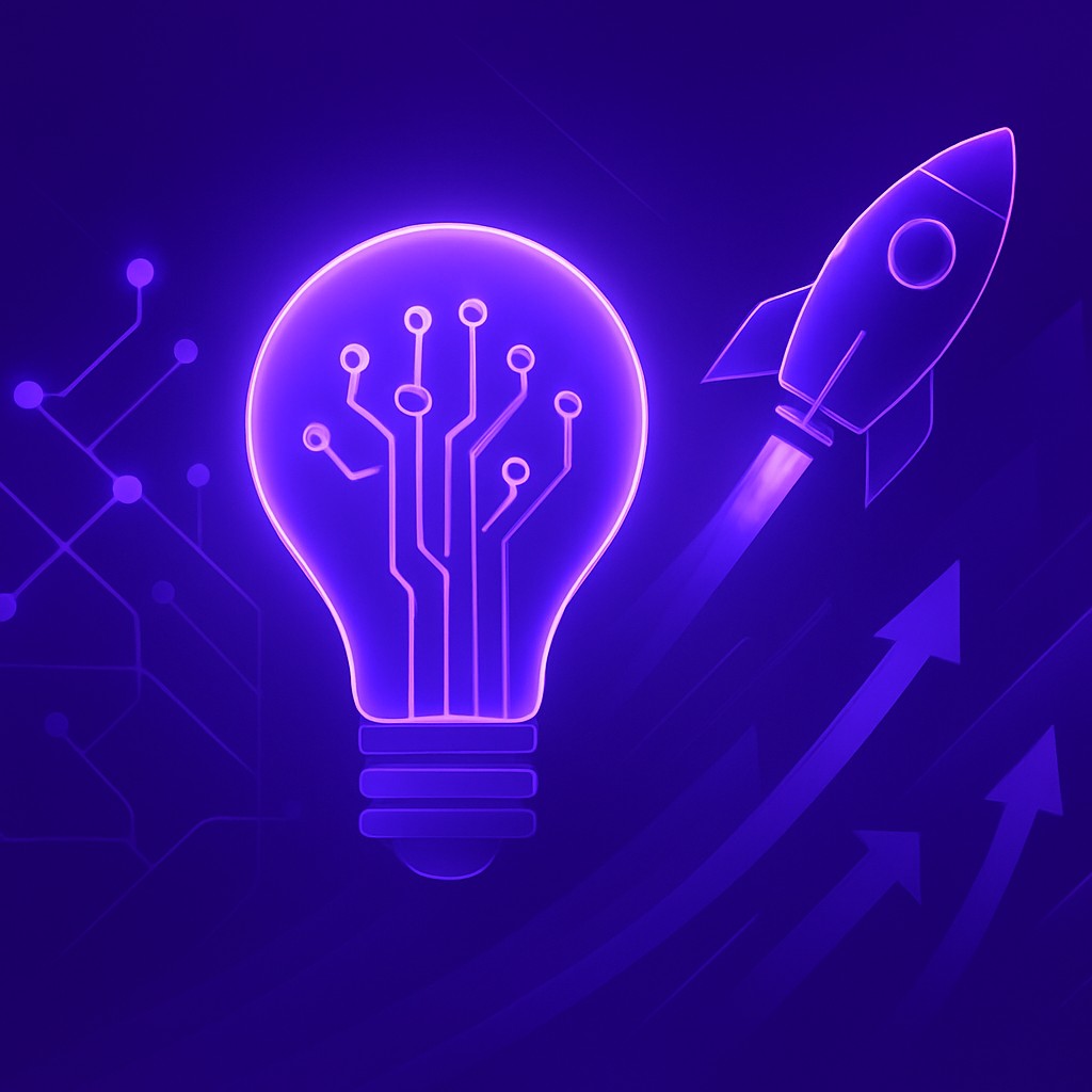Top 10 Best Startup Incubators in Sudan
