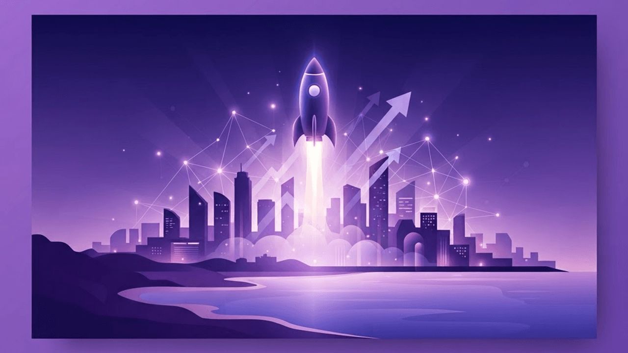 Top 10 Best Startup Incubators in Virginia Beach