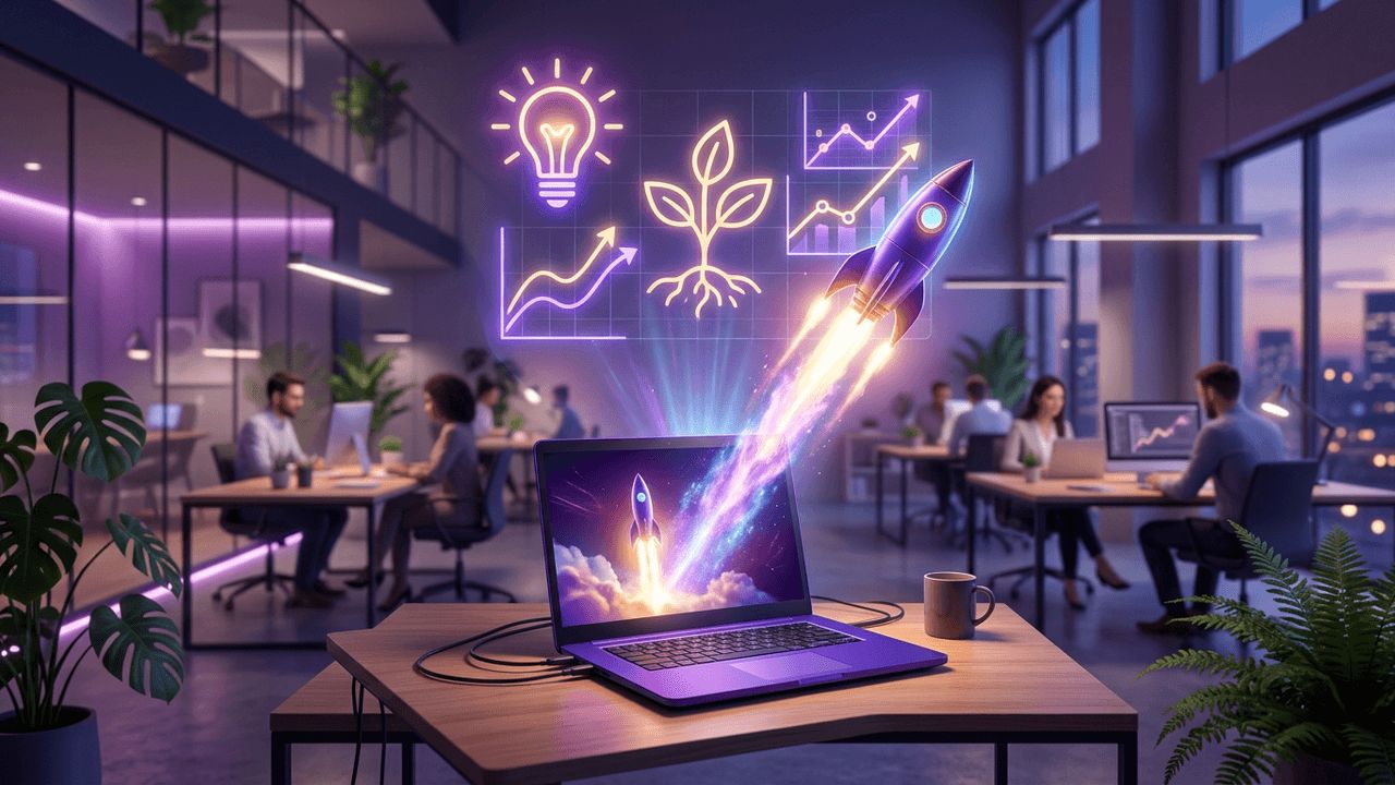 Top 10 Best Startup Incubators in West Valley City