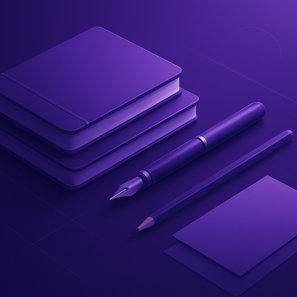 Top 10 Best Stationery Brands in Afghanistan