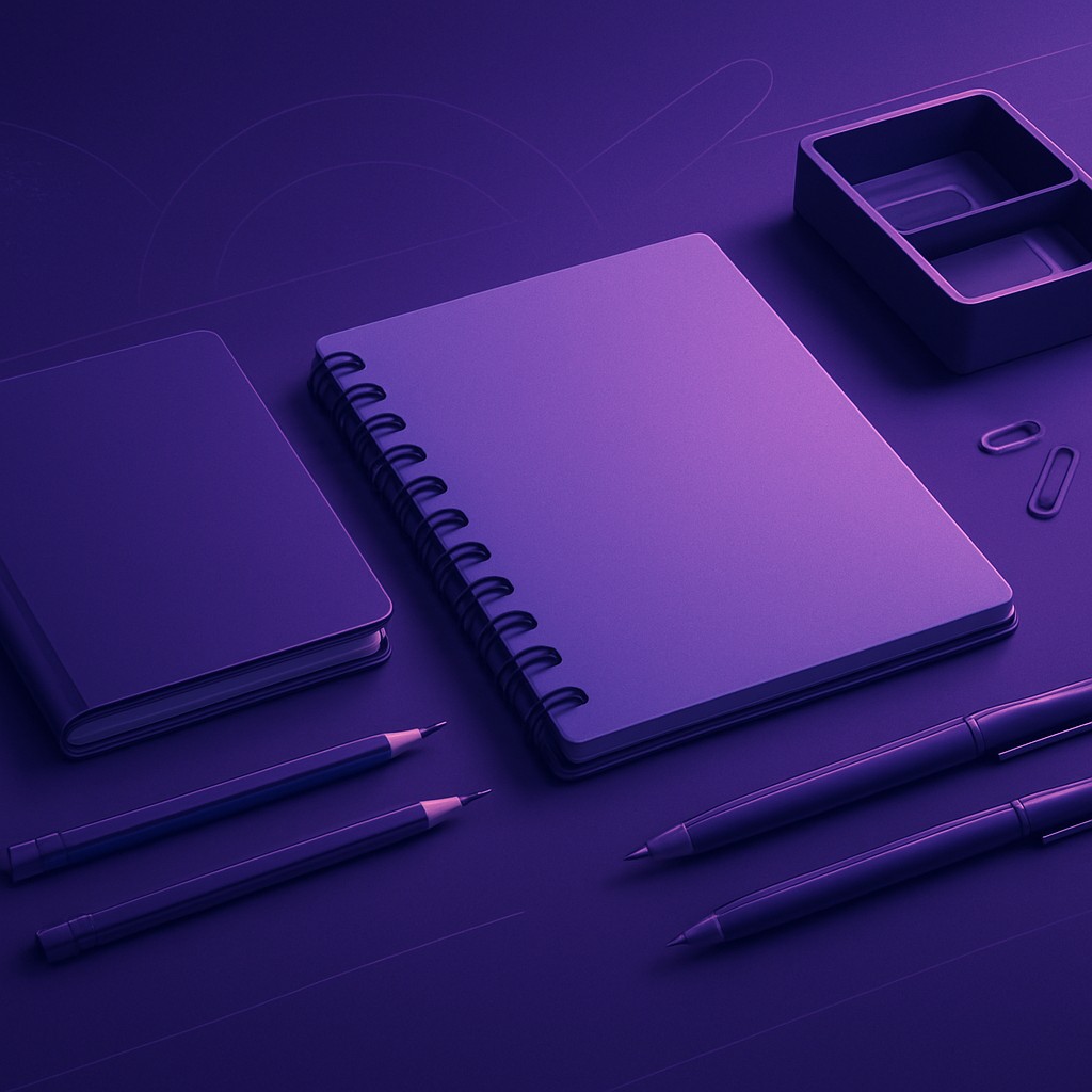 Top 10 Best Stationery Brands in Argentina