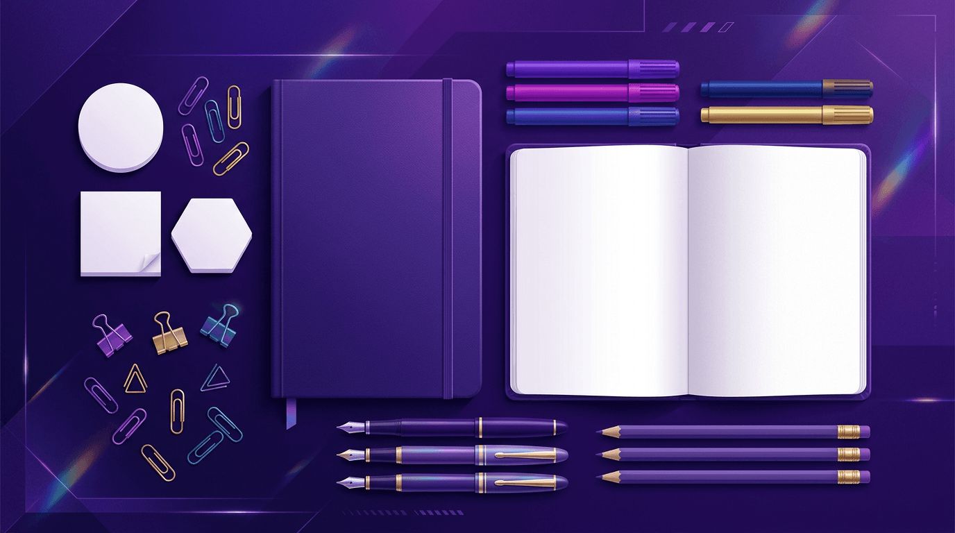 Top 10 Best Stationery Brands in Billings