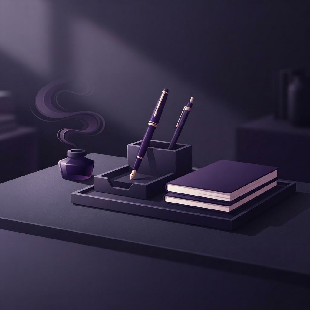 Top 10 Best Stationery Brands in Cary