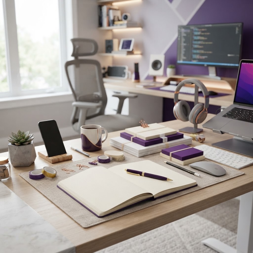Top 10 Best Stationery Brands in Chicago