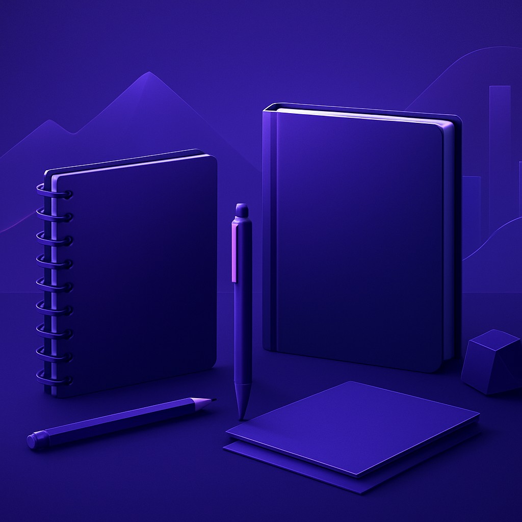 Top 10 Best Stationery Brands in Chile