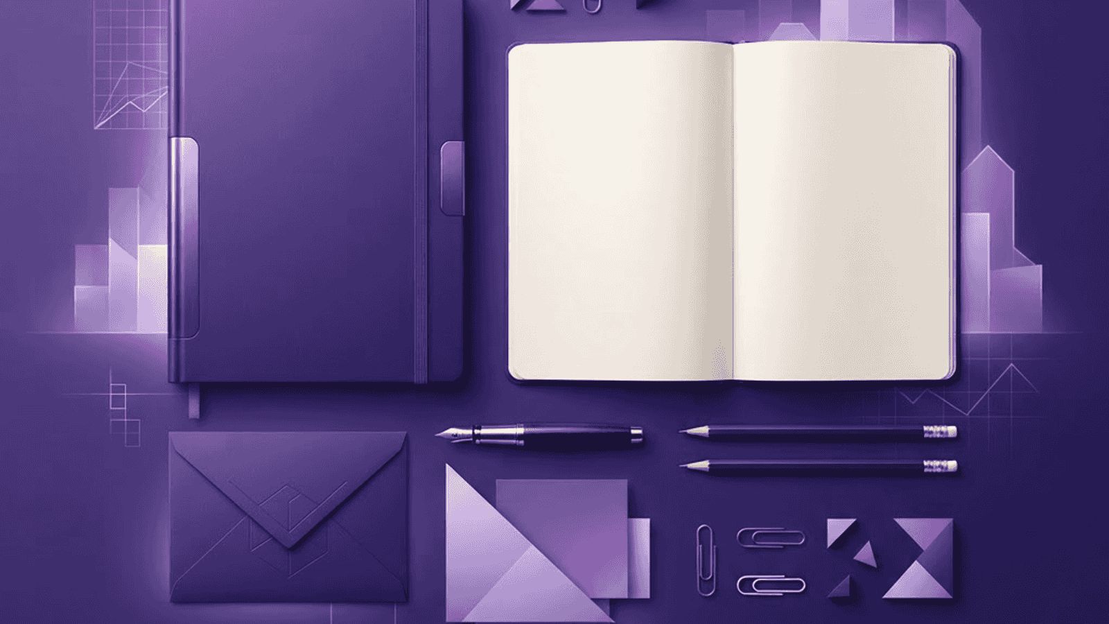 Top 10 Best Stationery Brands in Durham