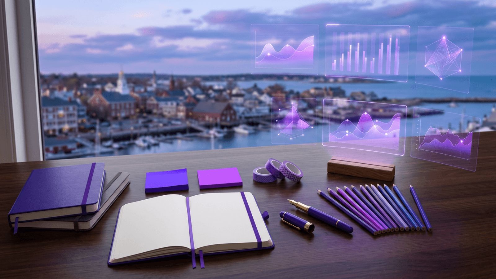 Top 10 Best Stationery Brands in Fairfield
