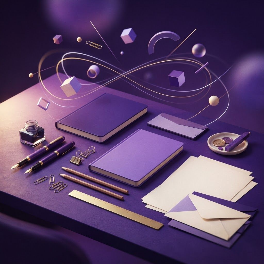 Top 10 Best Stationery Brands in Fayetteville