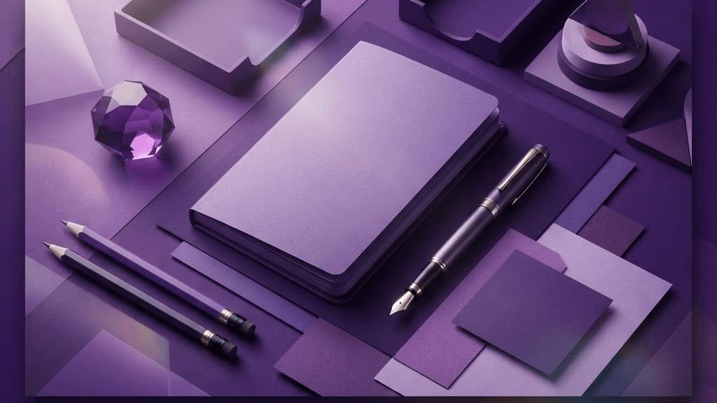 Top 10 Best Stationery Brands in Fort Collins