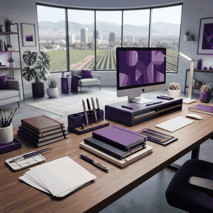 Top 10 Best Stationery Brands in Fresno