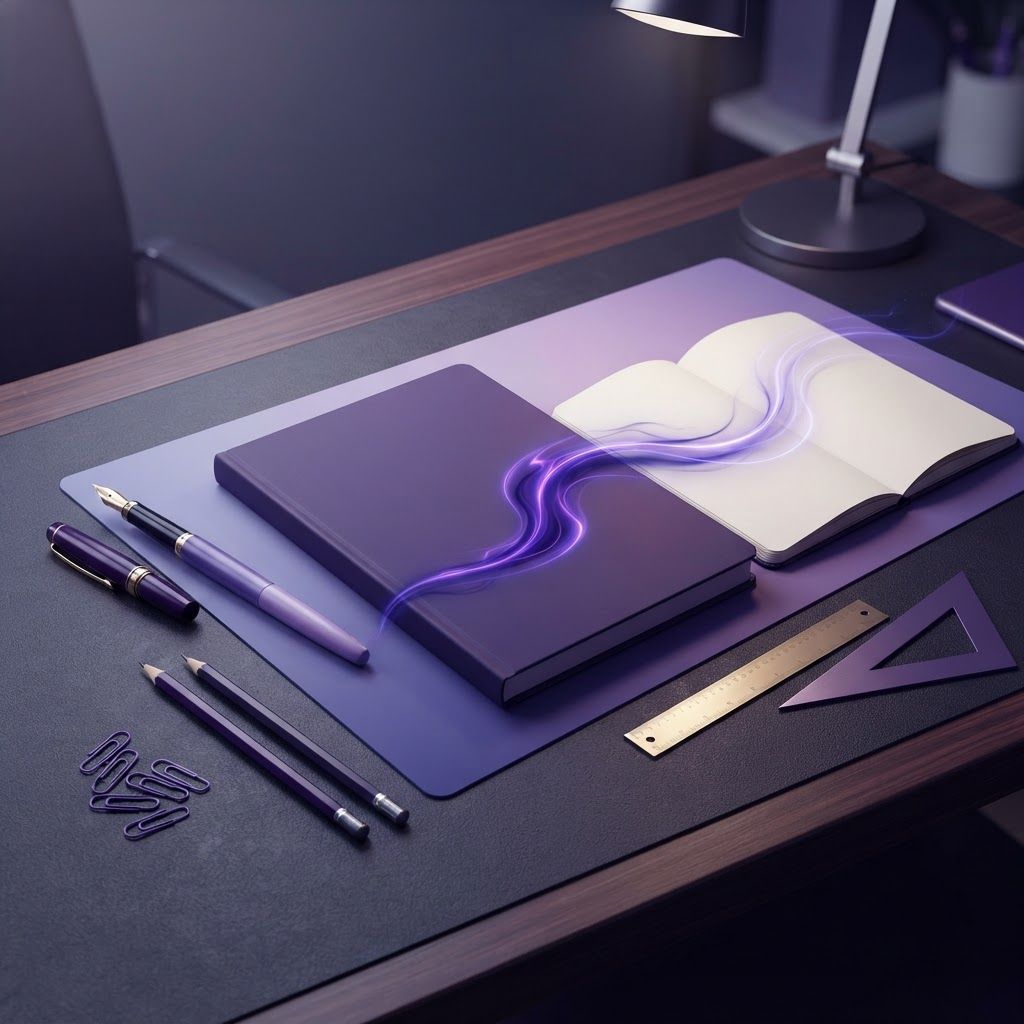 Top 10 Best Stationery Brands in Irving