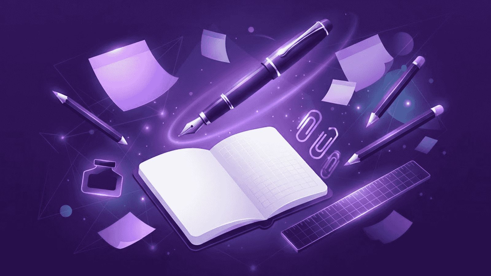 Top 10 Best Stationery Brands in Lincoln
