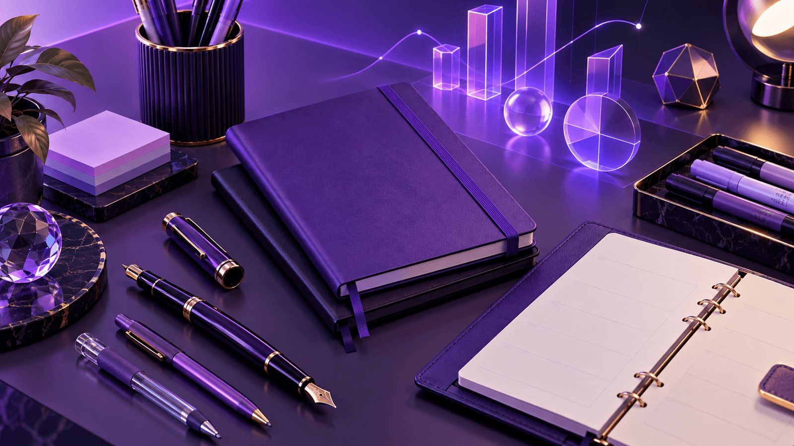 Top 10 Best Stationery Brands in Mesquite