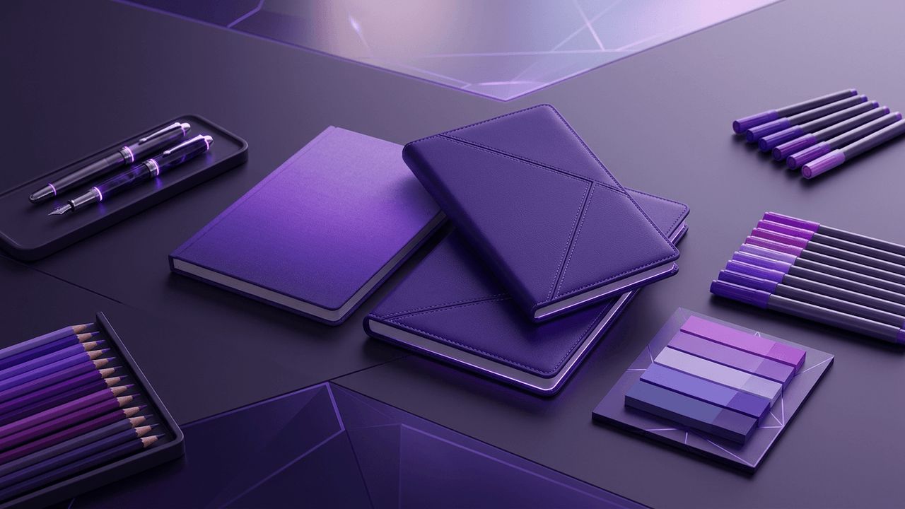 Top 10 Best Stationery Brands in Miramar