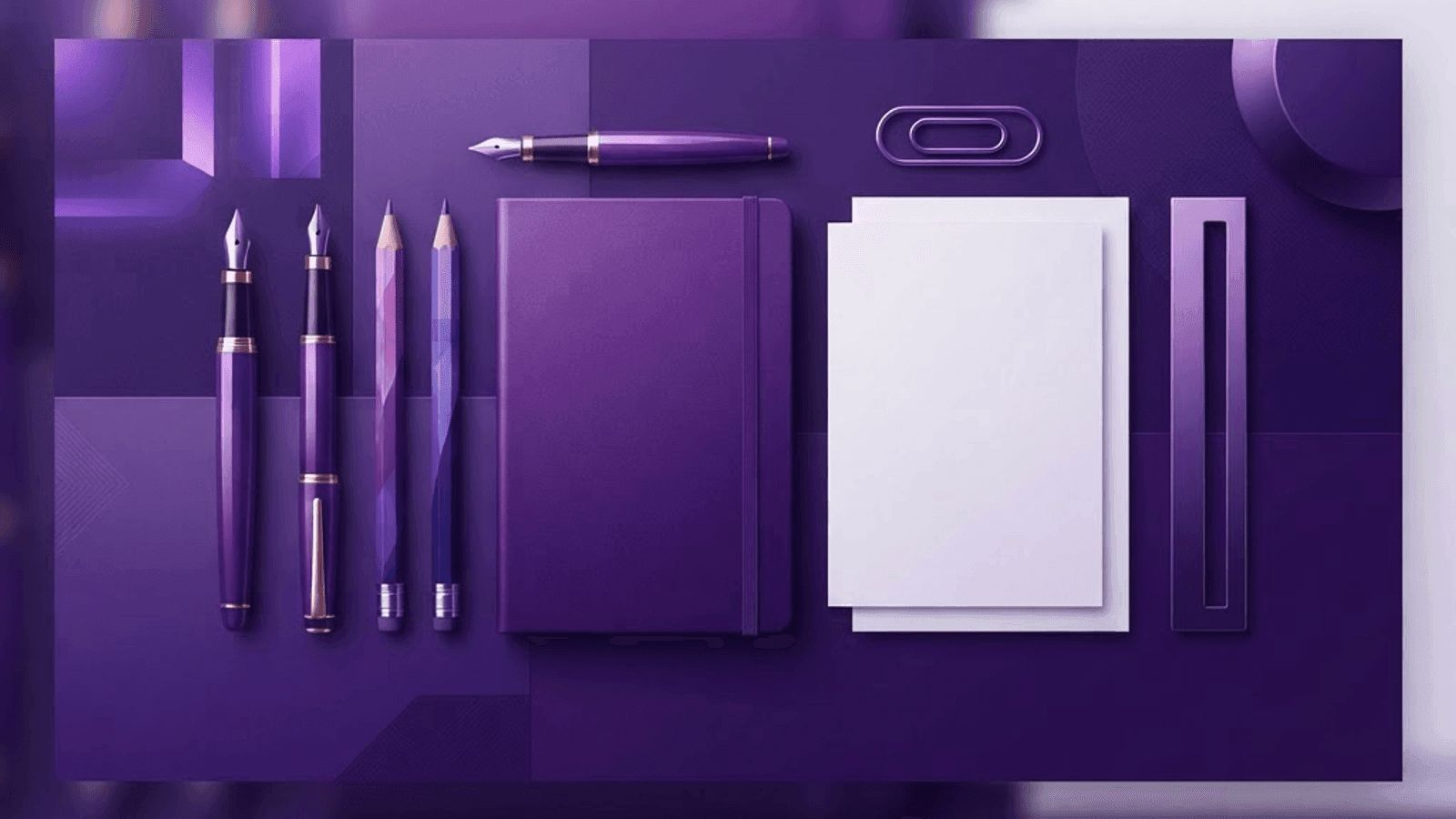 Top 10 Best Stationery Brands in Montgomery