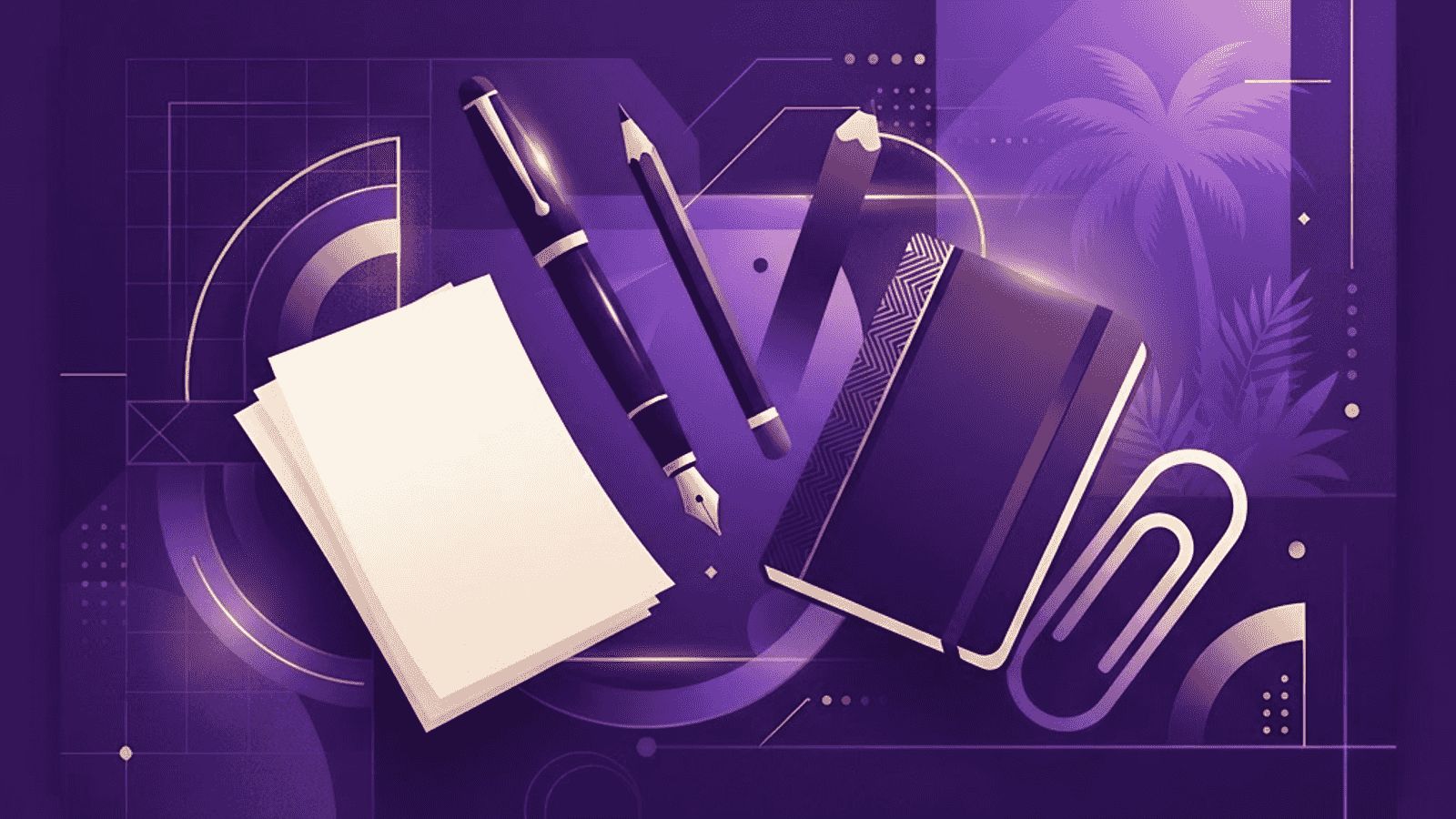 Top 10 Best Stationery Brands in Port St. Lucie