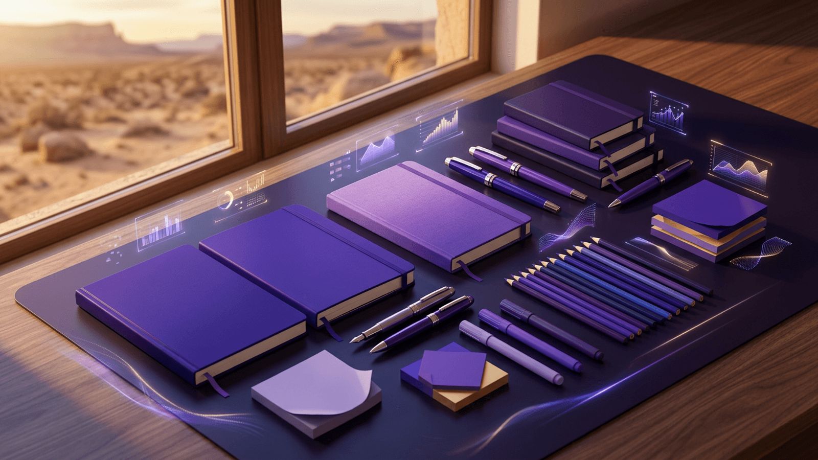 Top 10 Best Stationery Brands in Rio Rancho