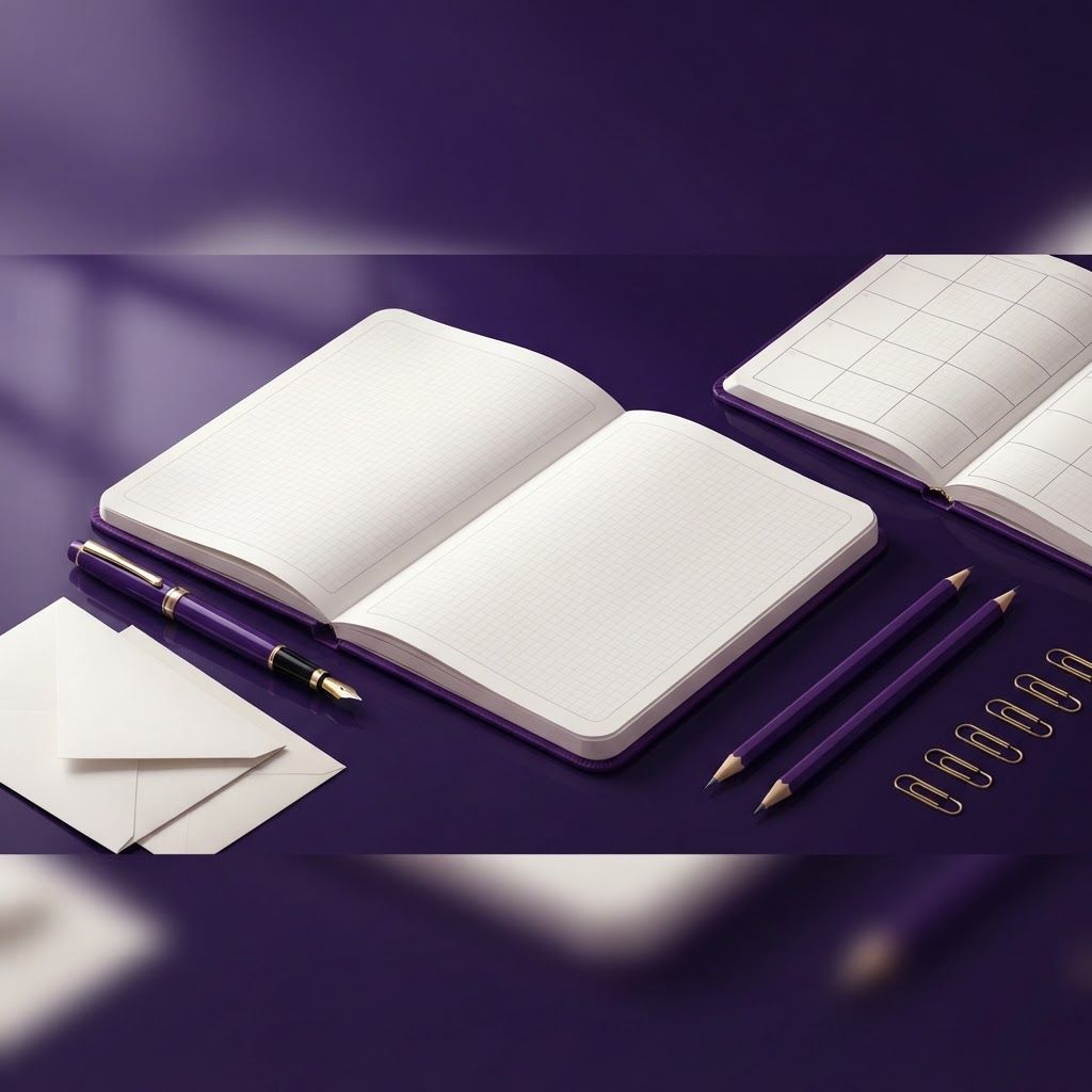Top 10 Best Stationery Brands in Salt Lake City