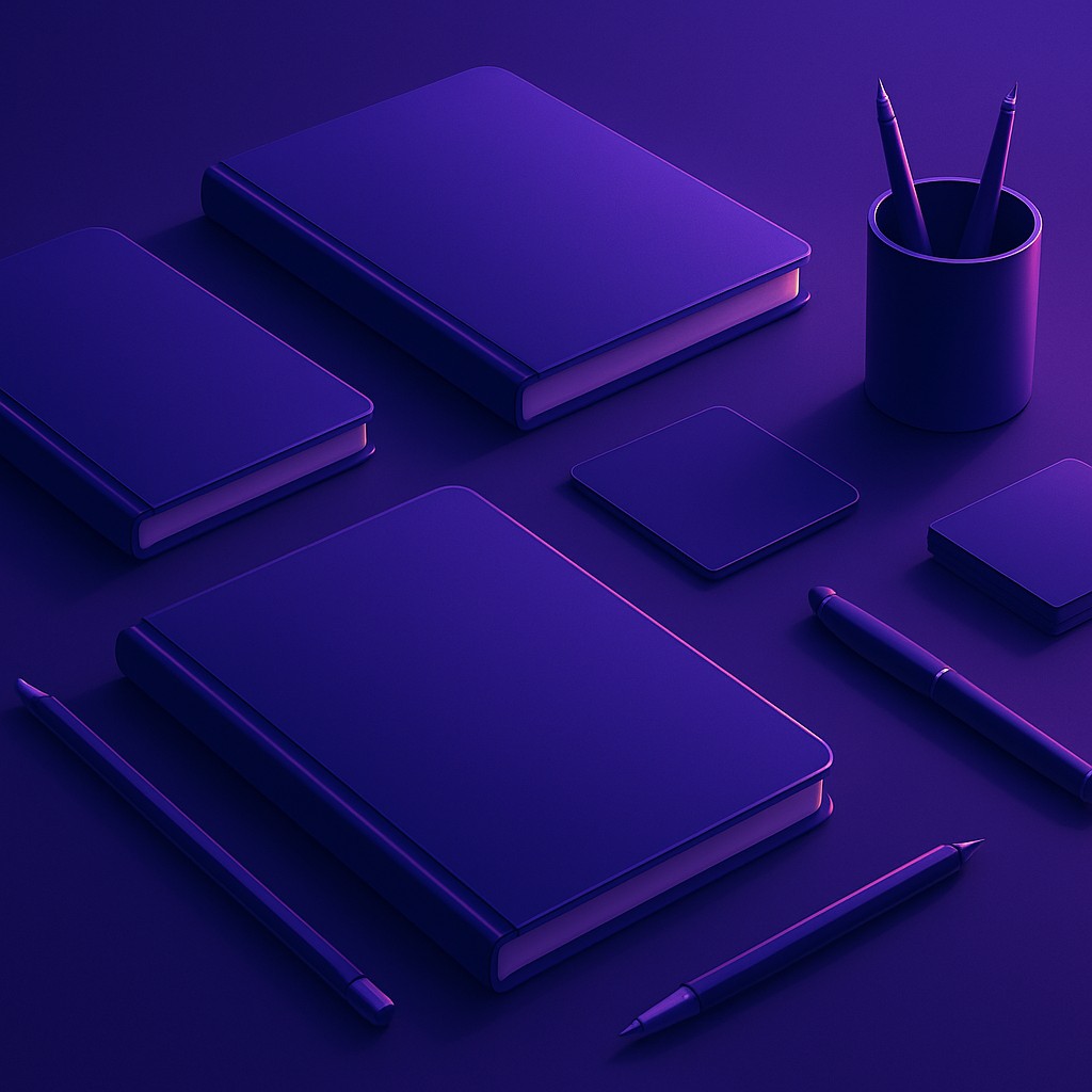 Top 10 Best Stationery Brands in Sierra Leone