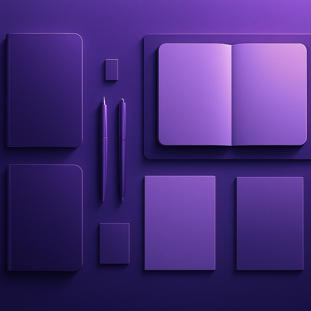 Top 10 Best Stationery Brands in Sweden
