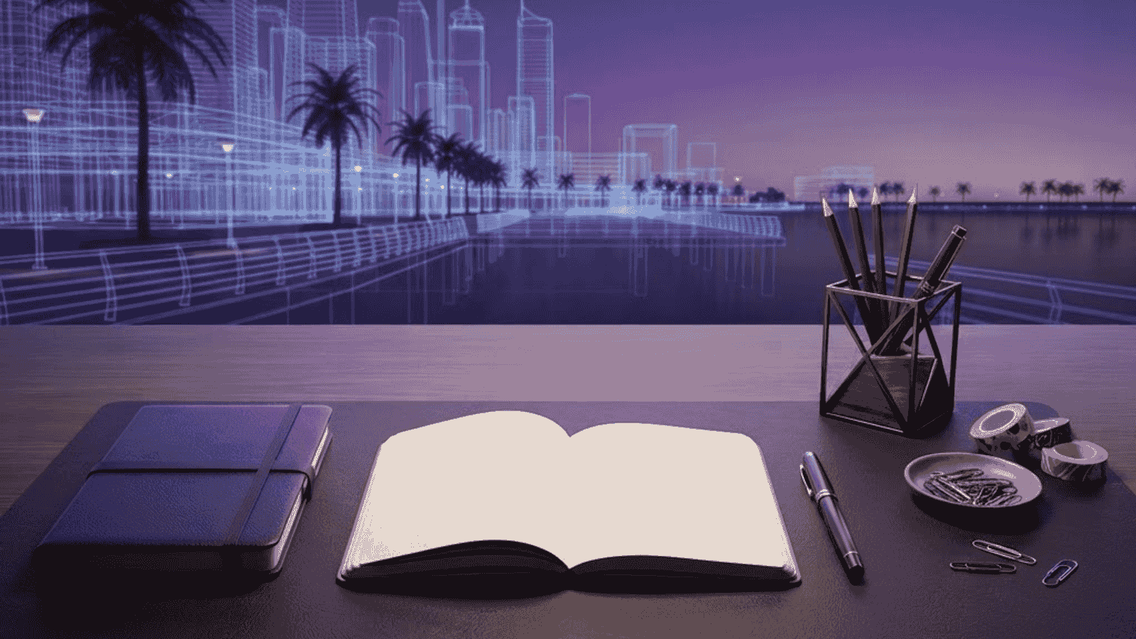 Top 10 Best Stationery Brands in Tampa