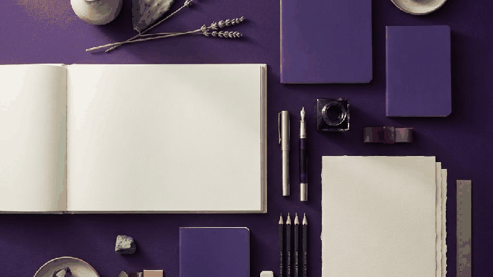 Top 10 Best Stationery Brands in Tucson