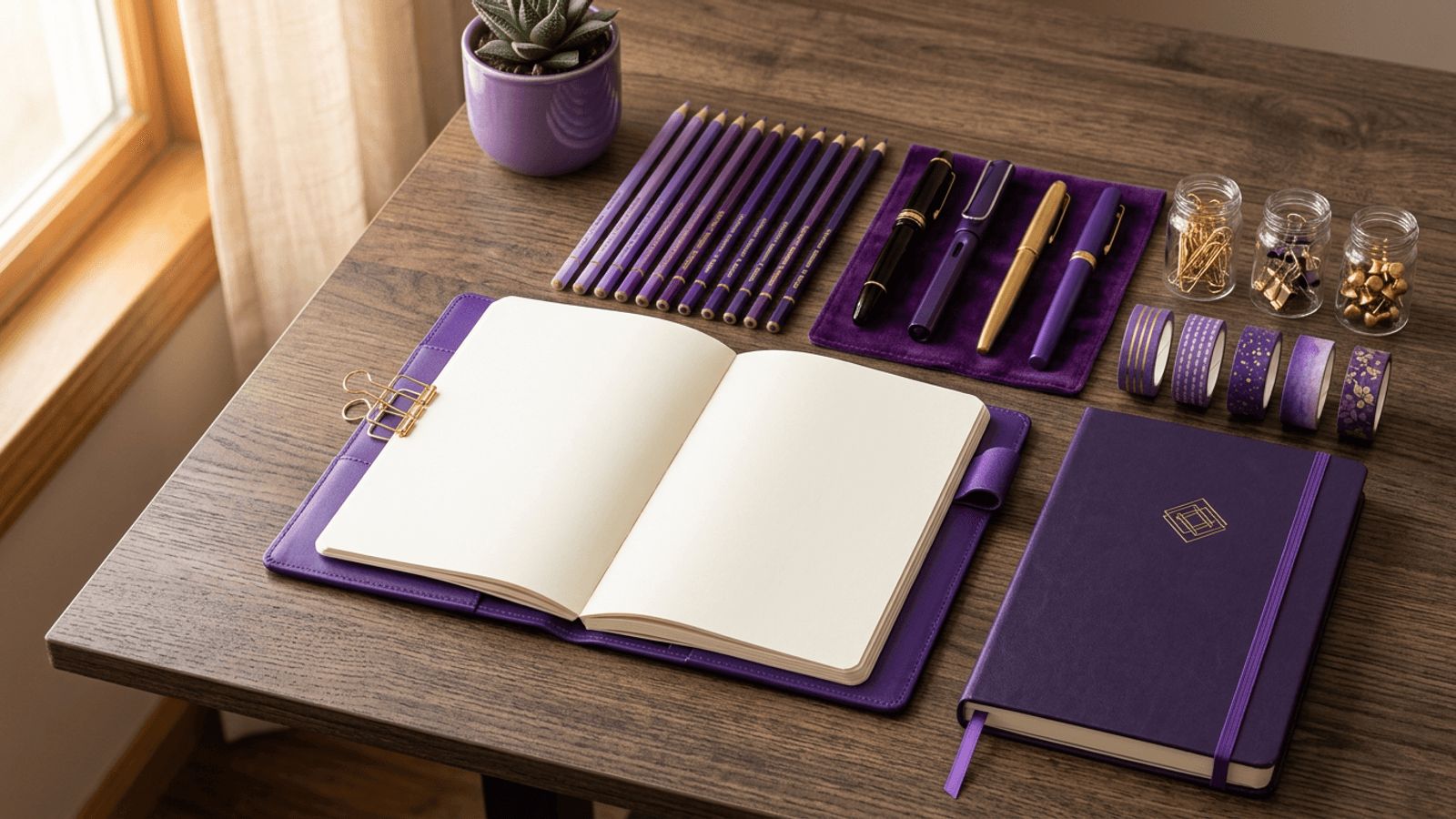 Top 10 Best Stationery Brands in Waco