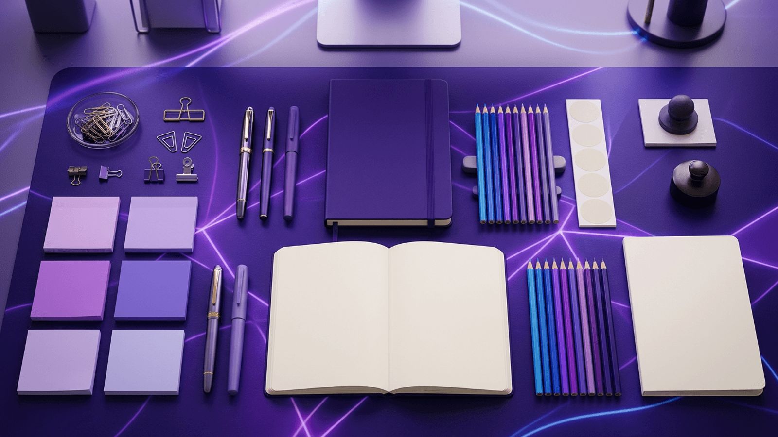 Top 10 Best Stationery Brands in West Valley City
