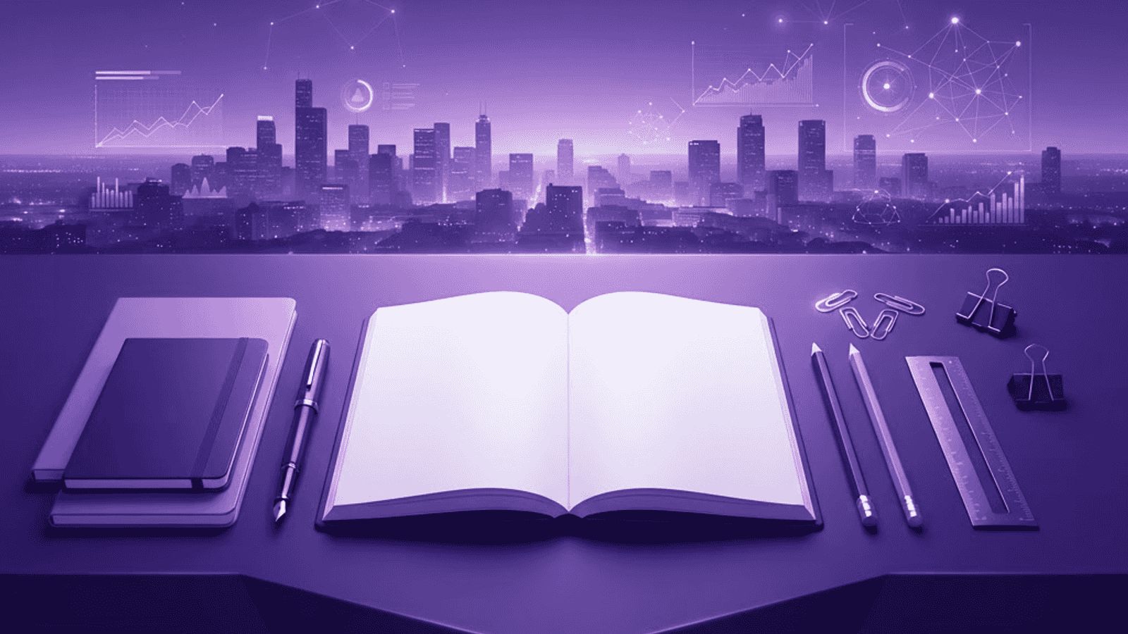 Top 10 Best Stationery Brands in Wichita