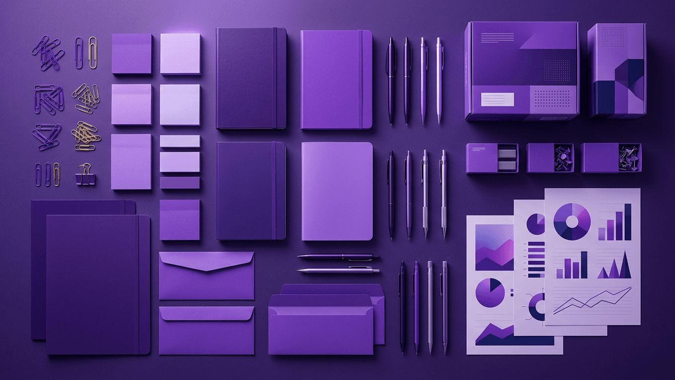 Top 10 Best Stationery Wholesalers in Amherst