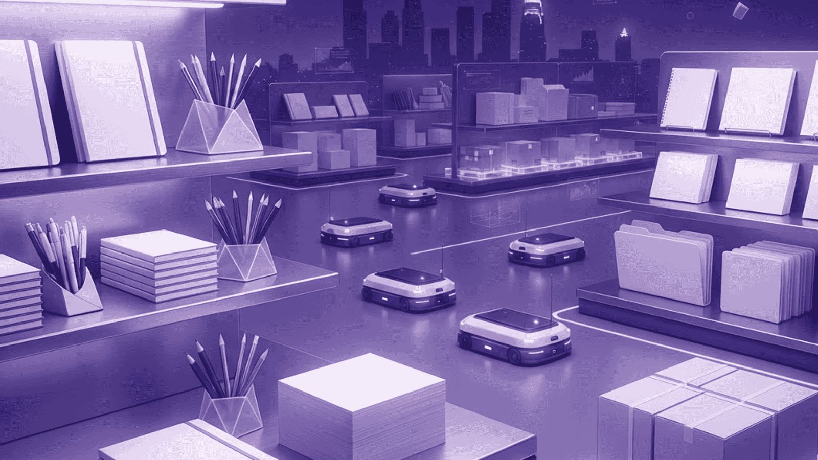Top 10 Best Stationery Wholesalers in Anaheim