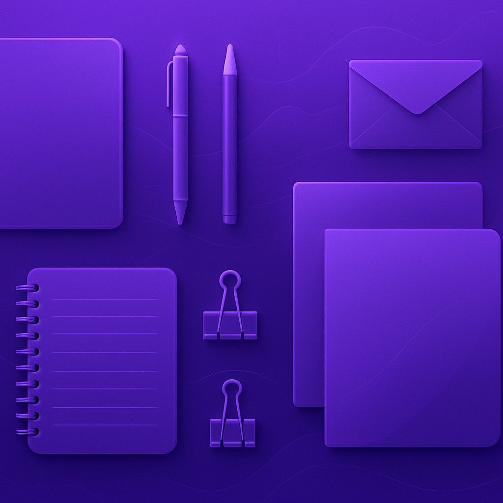 Top 10 Best Stationery Wholesalers in Angola