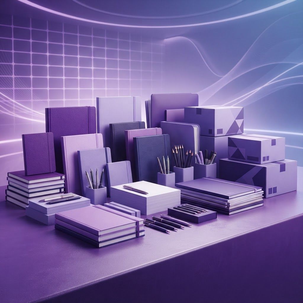 Top 10 Best Stationery Wholesalers in Baton Rouge