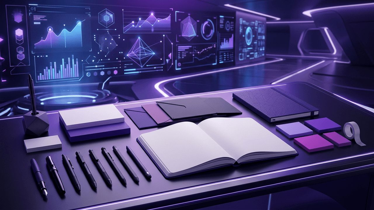 Top 10 Best Stationery Wholesalers in Clovis