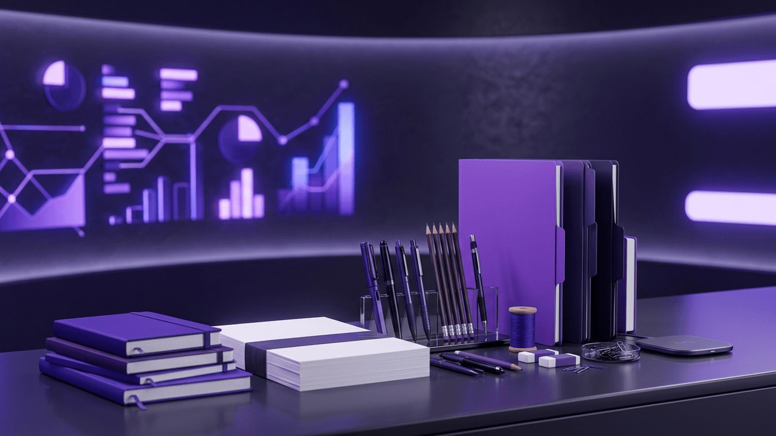 Top 10 Best Stationery Wholesalers in Fargo