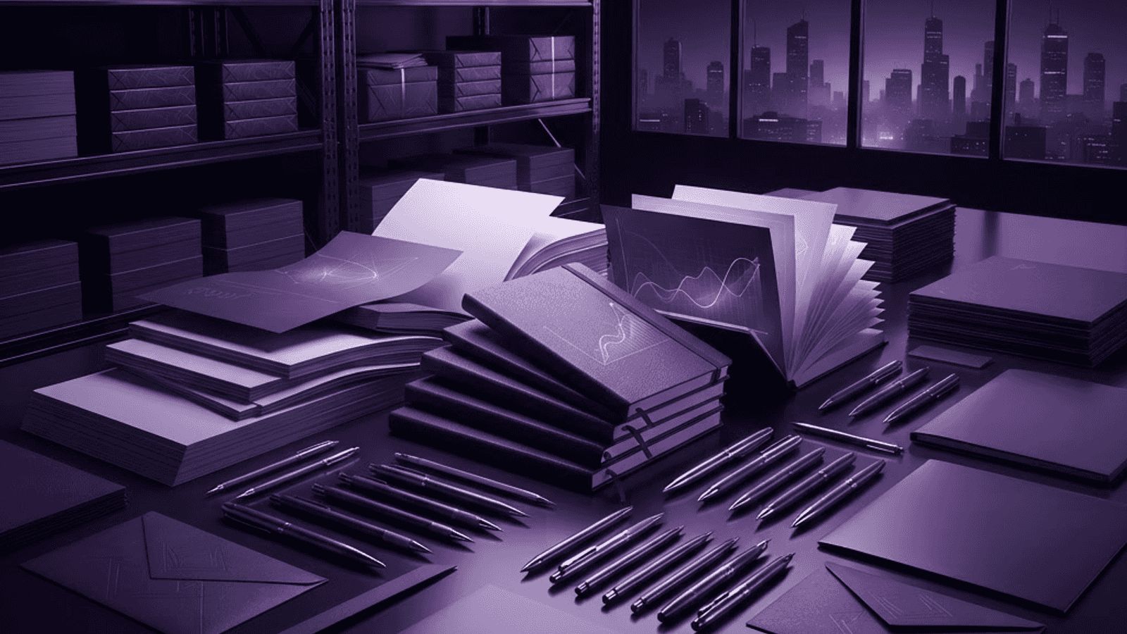 Top 10 Best Stationery Wholesalers in Fort Wayne