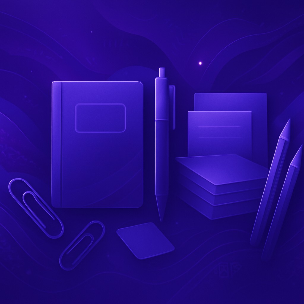 Top 10 Best Stationery Wholesalers in Guatemala