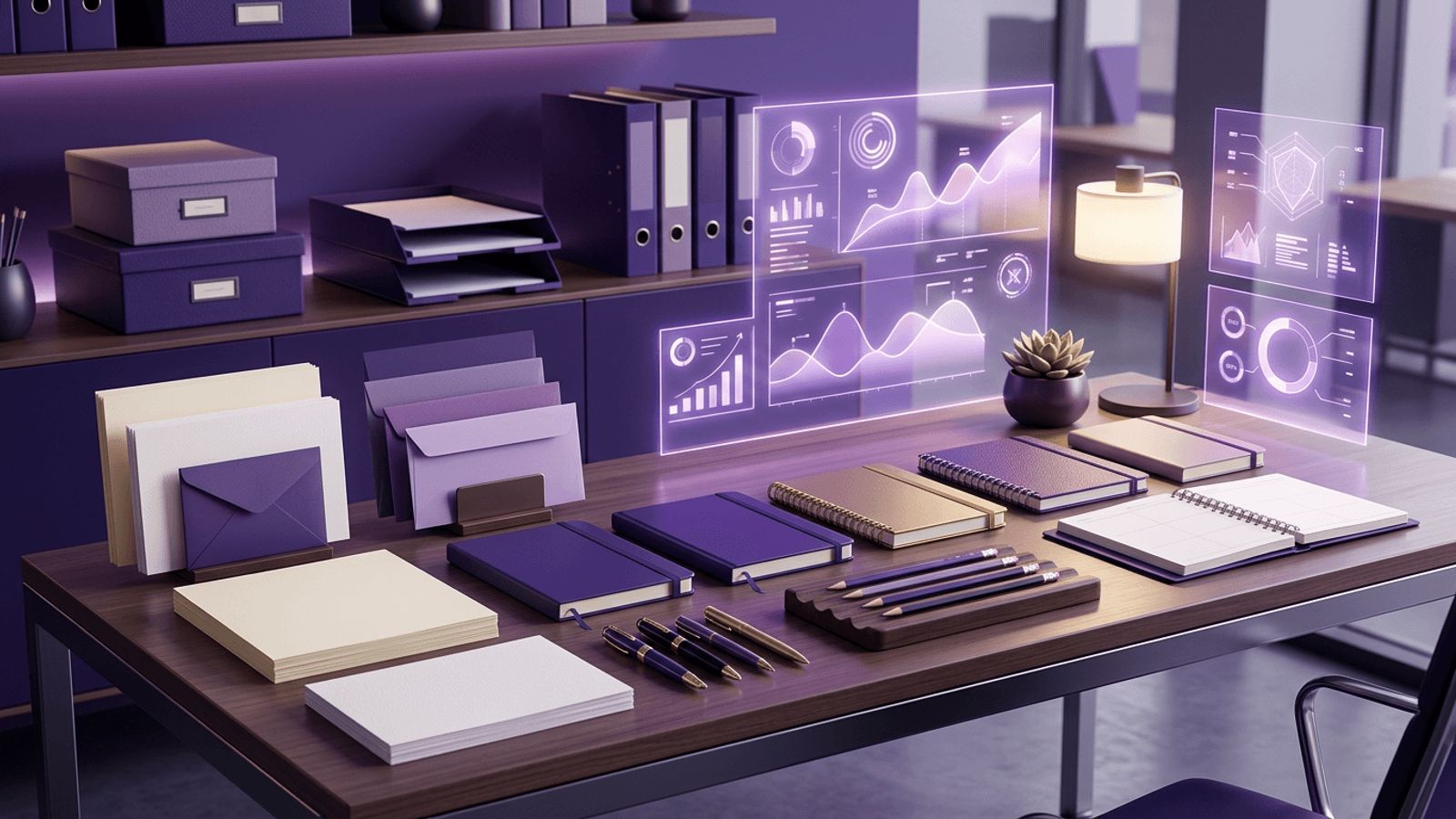 Top 10 Best Stationery Wholesalers in Meridian