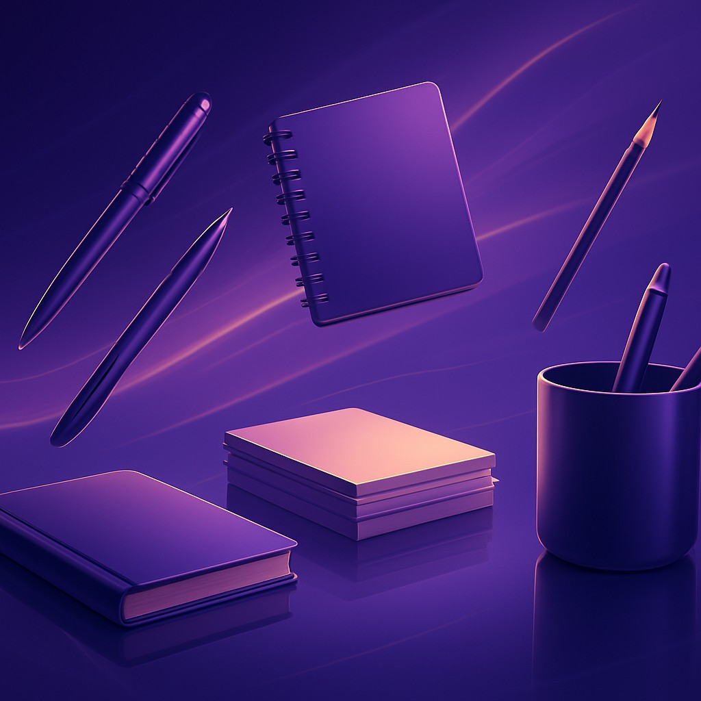 Top 10 Best Stationery Wholesalers in Papua New Guinea