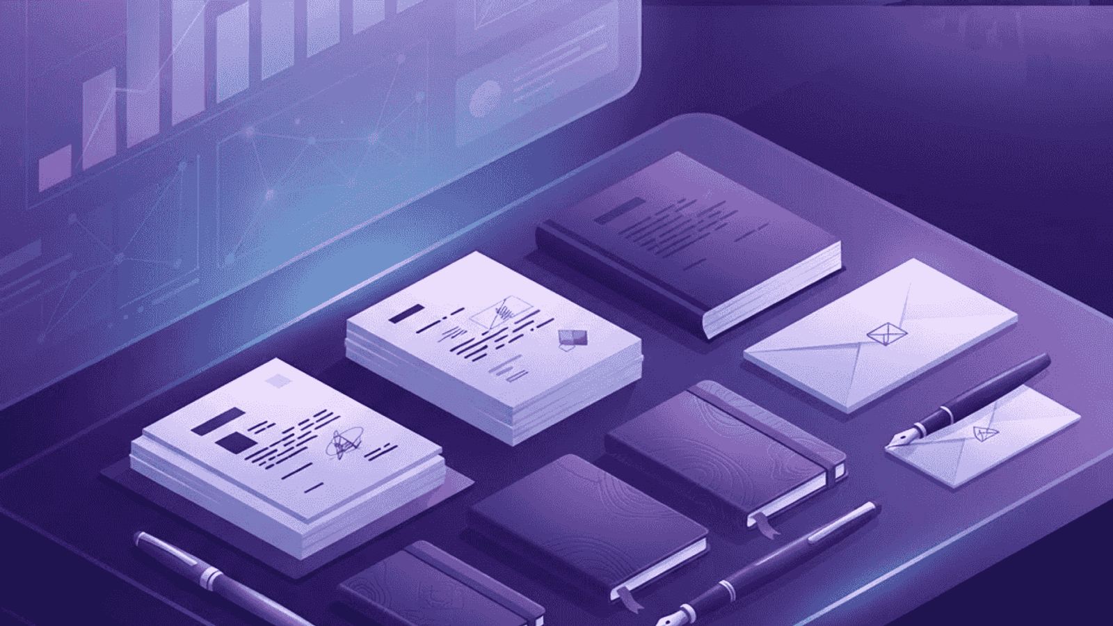 Top 10 Best Stationery Wholesalers in Reno