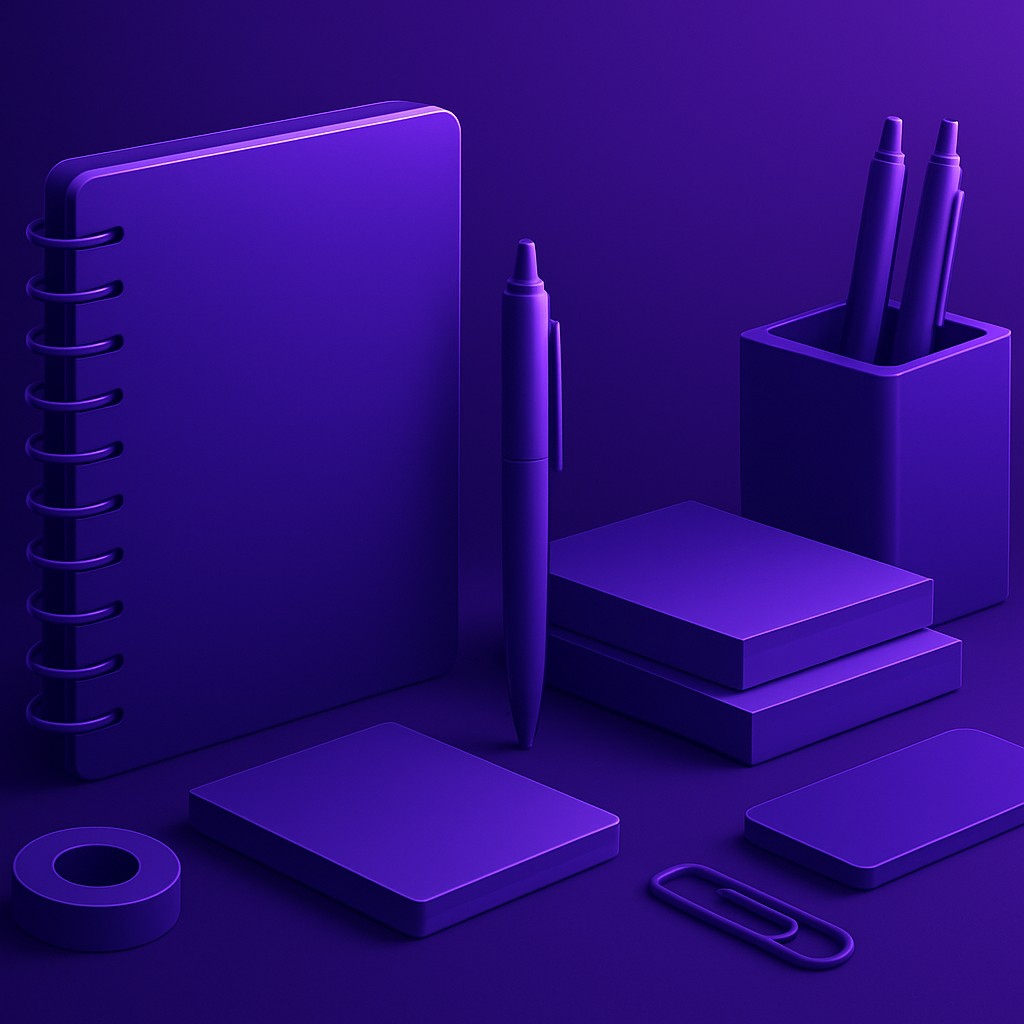 Top 10 Best Stationery Wholesalers in Serbia