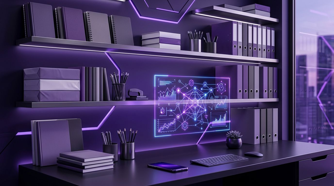 Top 10 Best Stationery Wholesalers in Sterling Heights