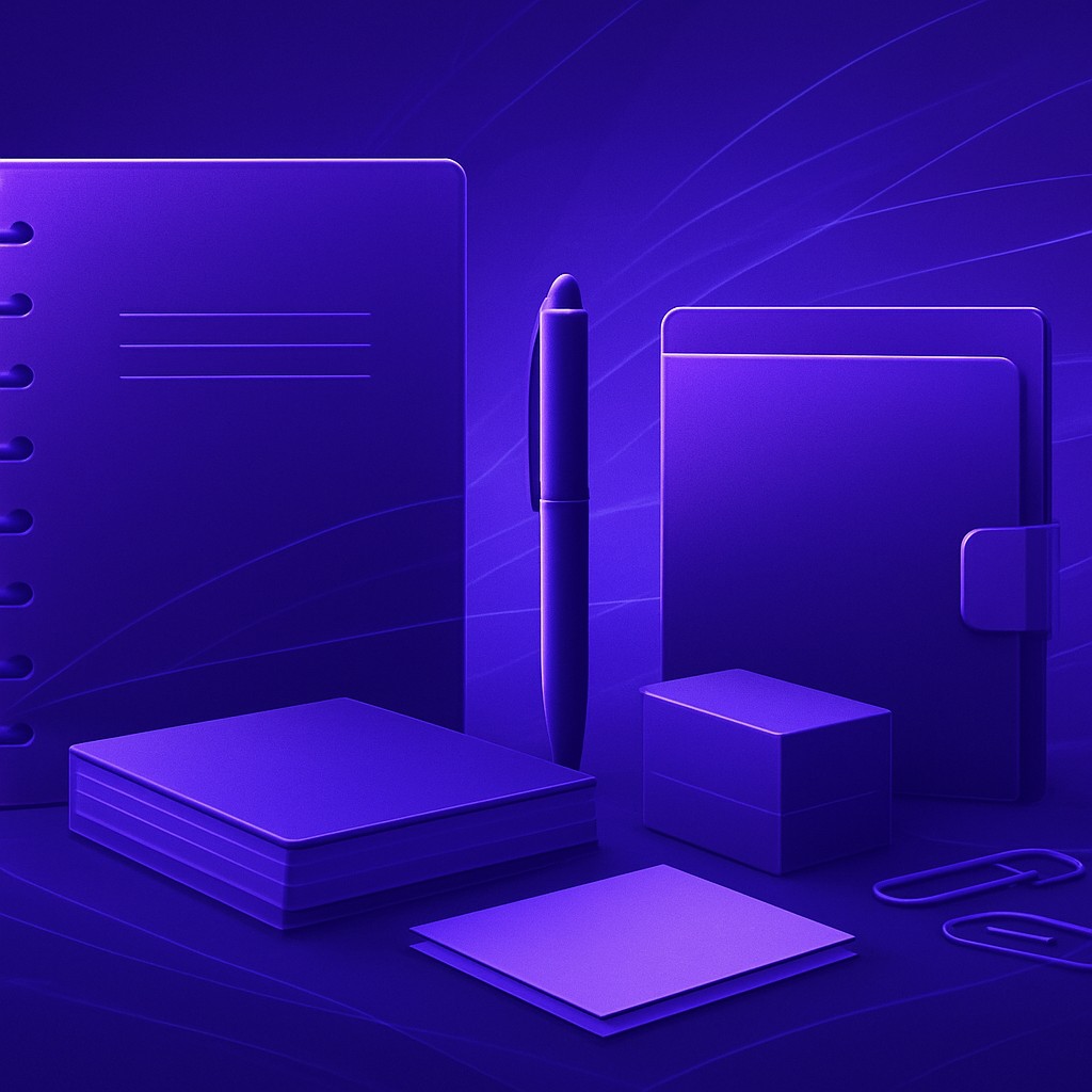 Top 10 Best Stationery Wholesalers in Togo
