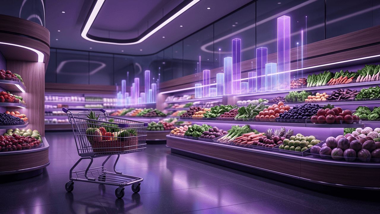 Top 10 Best Supermarket Chains in Abilene