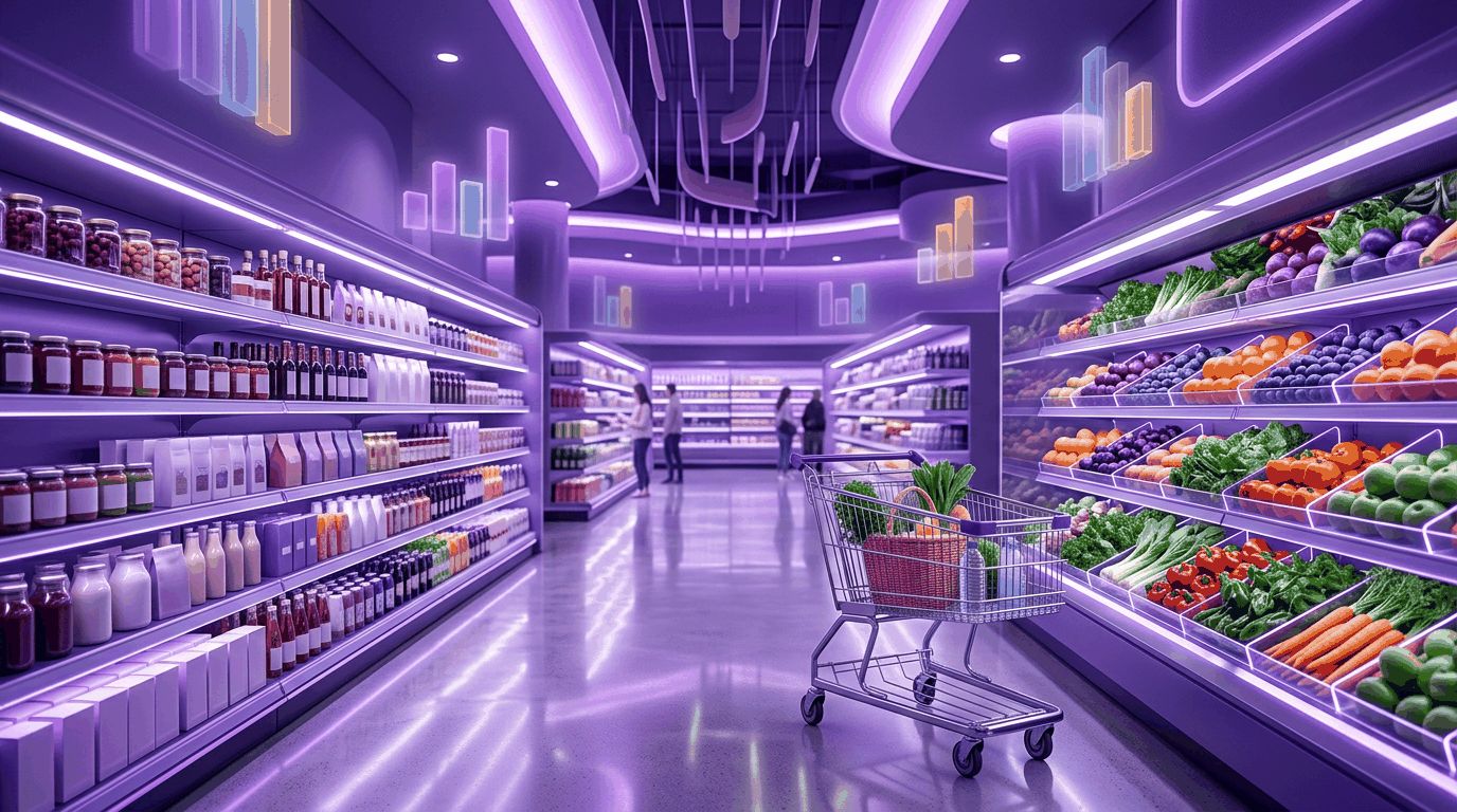 Top 10 Best Supermarket Chains in Brandon