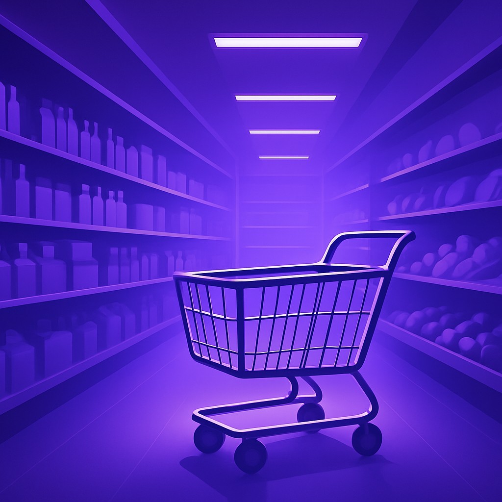 Top 10 Best Supermarket Chains in Burundi