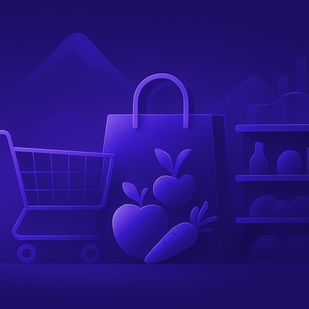 Top 10 Best Supermarket Chains in Chile